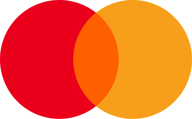 Mastercard